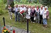 P7222981.JPG