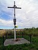 P7223003.JPG
