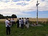 P7223021.JPG