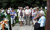 P7223050.JPG