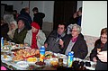 P1210961.JPG