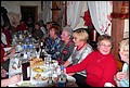 P1210999.JPG
