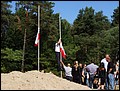 DSCF2977.JPG