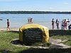 Jezioro Świteź.JPG