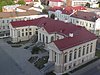 Pałac Butrymuwicza w Pińsku.JPG