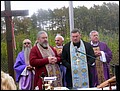 PA185919.JPG