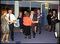 P1301414.JPG