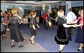P1301428.JPG