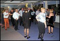 P1301443.JPG