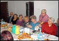 P1151332.JPG