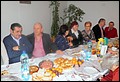 P1151335.JPG