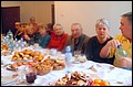 P1151338.JPG