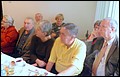 P1151340.JPG