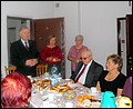 P1151342.JPG