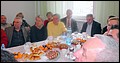 P1151344.JPG