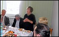 P1151347.JPG
