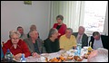 P1151348.JPG