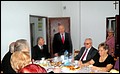 P1151351.JPG