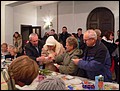 P1230142.JPG