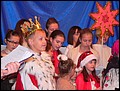 P1230180.JPG