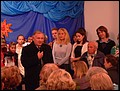P1230186.JPG