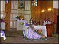 PC131147.JPG