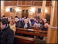 PC131151.JPG