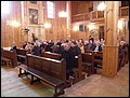 PC131155.JPG