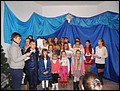 PC131168.JPG