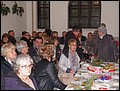 PC131175.JPG