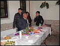 PC131176.JPG