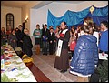 PC131179.JPG