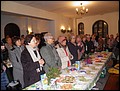 PC131181.JPG