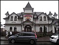 PC131202.JPG
