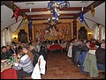 PC131206.JPG